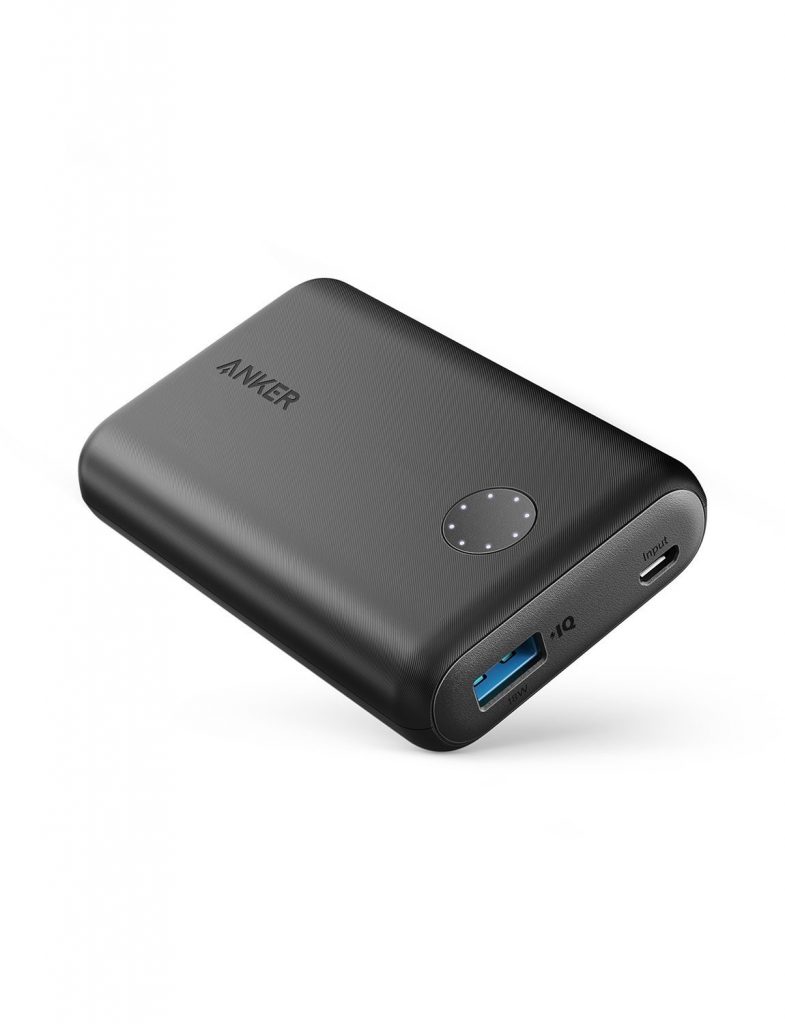 Anker_PowerCore_II_10000