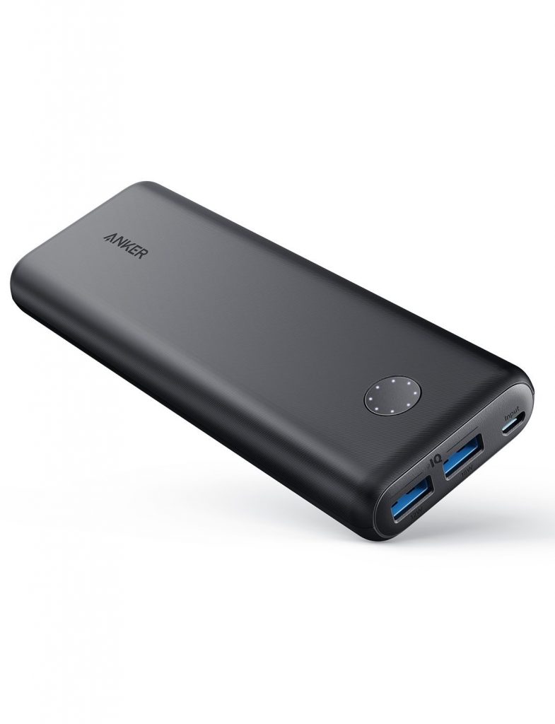 Anker_PowerCore_II_20000