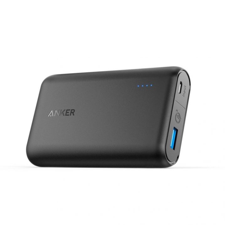 Anker_PowerCore_Speed_10000_QC