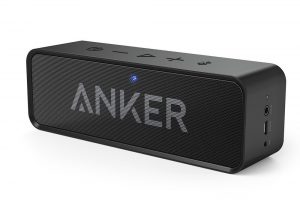 Anker_SoundCore