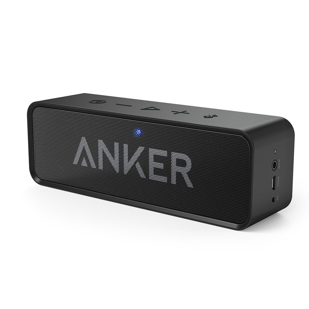 Anker_SoundCore