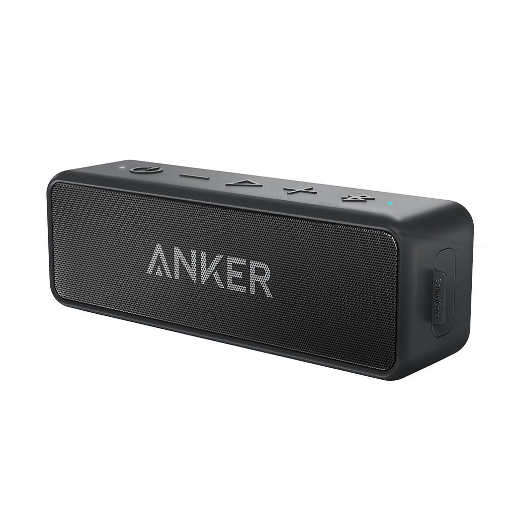 Anker_SoundCore_2