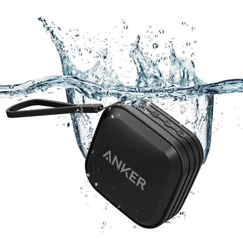 Anker_SoundCore_Sport