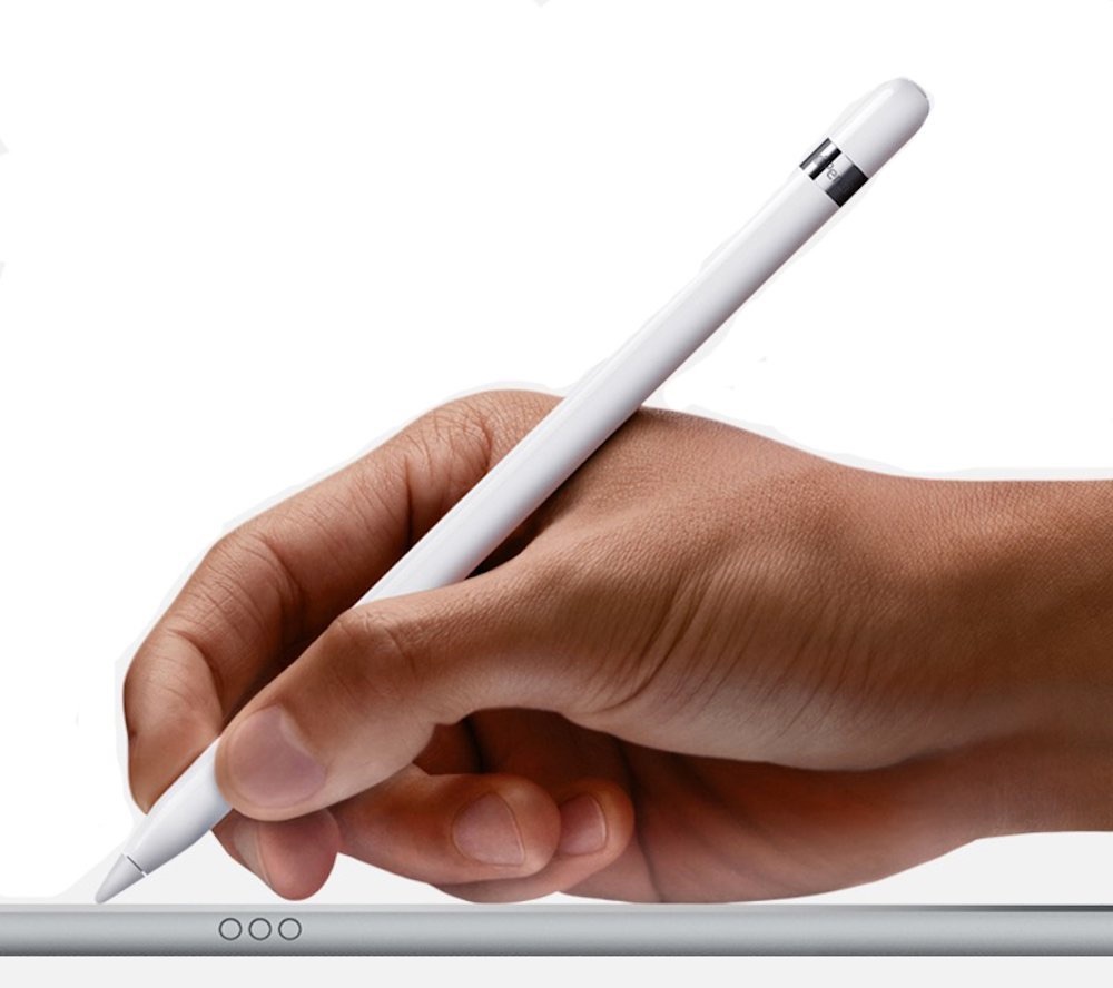 Apple Pencil アップルペンシル クリスタ Ipad版対応におすすめスタイラスペン ハジプロ