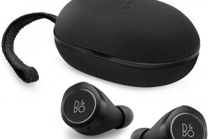 Beoplay_E8