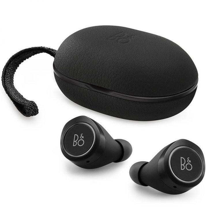 Beoplay_E8