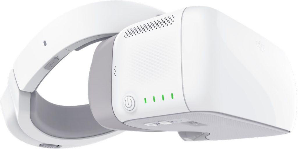 DJI_GOGGLES-2