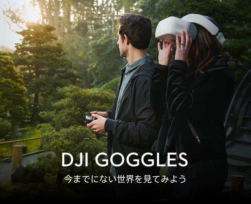 DJI_GOGGLES