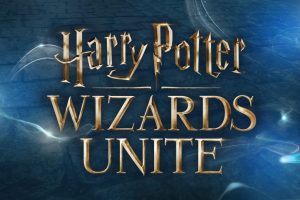 Harry_Potter_Wizards_Unite