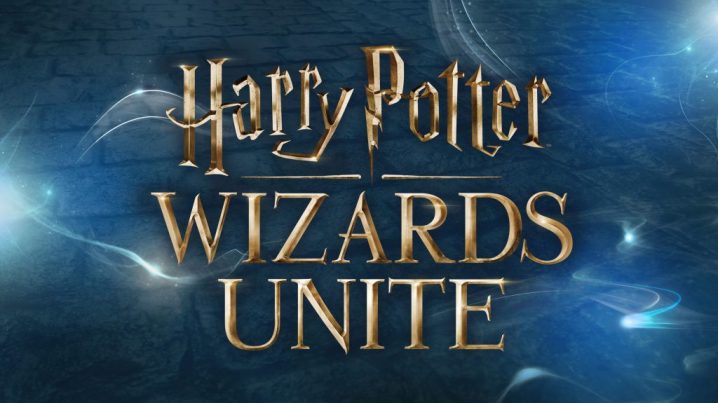 Harry_Potter_Wizards_Unite