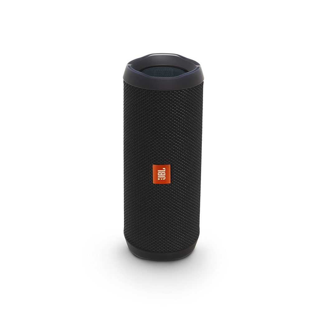 JBL_FLIP4_Bluetooth