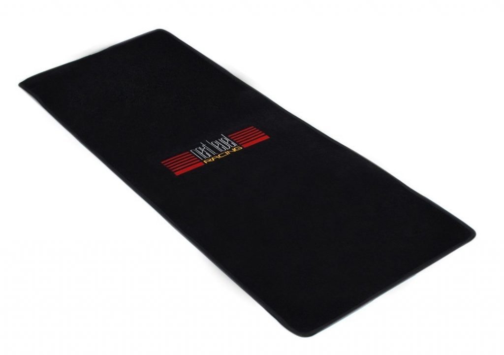 Next_Level_Racing_Floor_Mat_NLR-A005