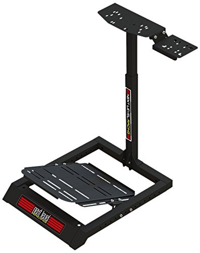 Next_Level_Racing_Wheel_Stand_Lite_NLR-S007