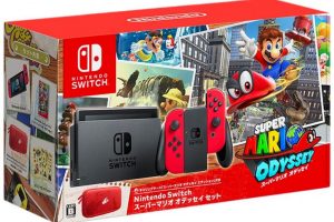 Nintendo_Switch-mario