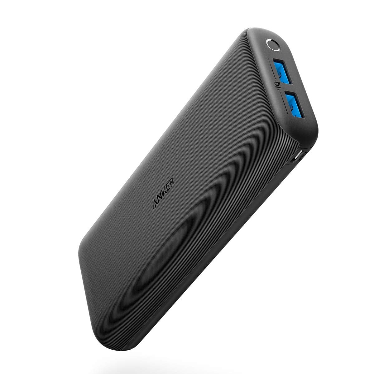 Anker モバイルバッテリーおすすめ比較12選 選び方を解説 年最新版 ハジプロ