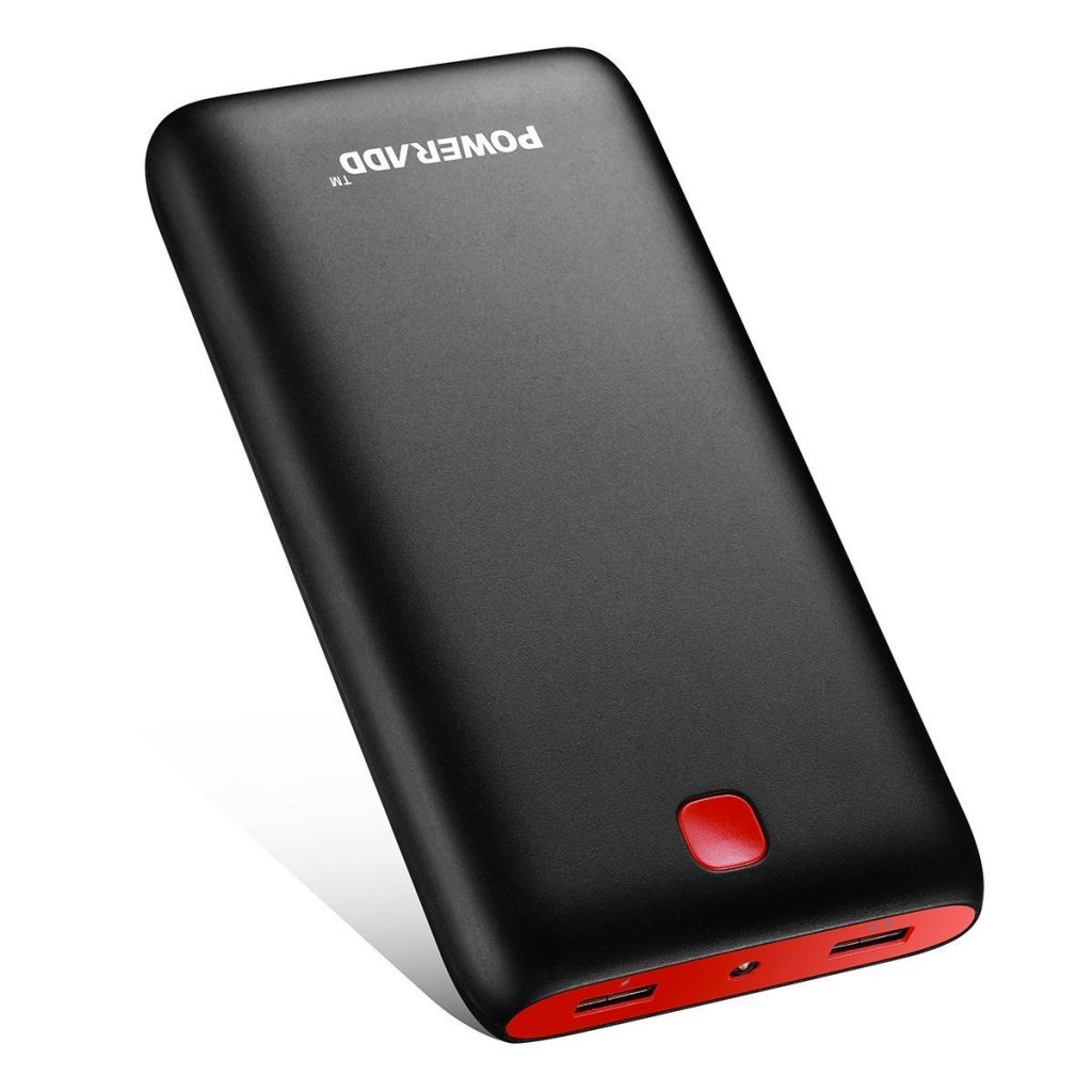 Poweradd_Pilot_X7_20000mAh