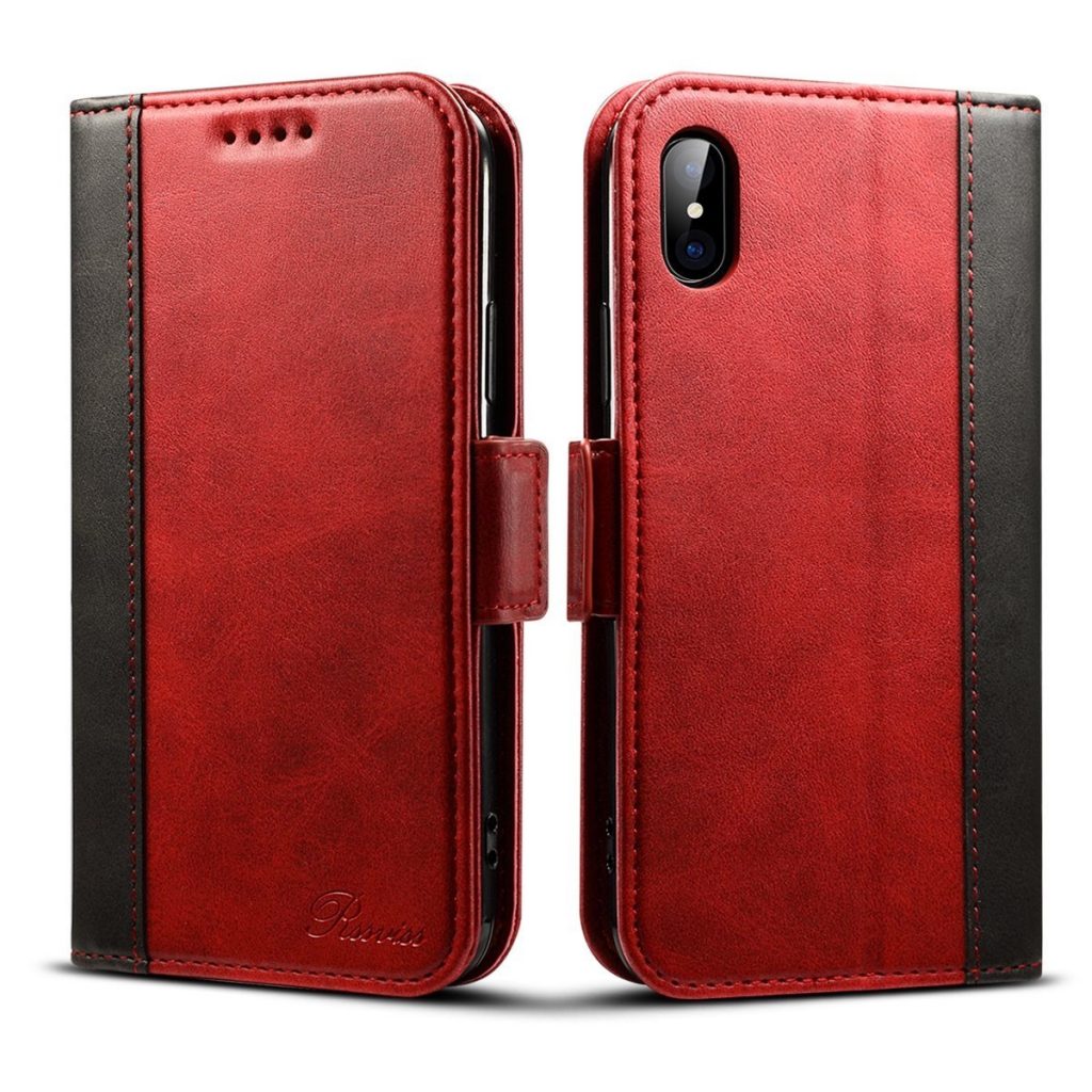 Rssviss_iPhone_X_case