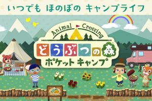 animal-crossing-error