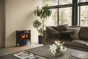 best-electric-fireplace-heaters