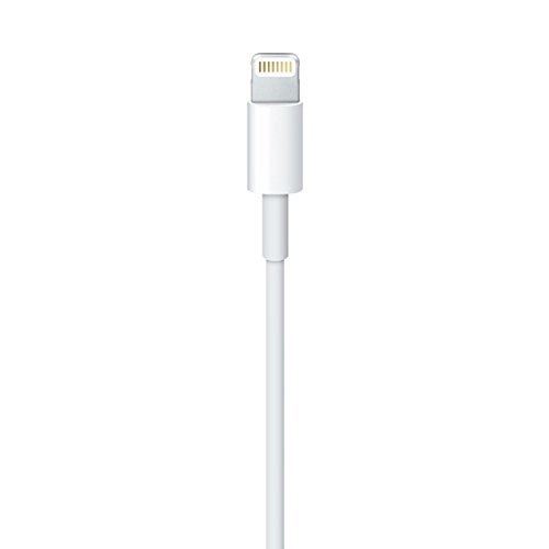 best-lightning-cable