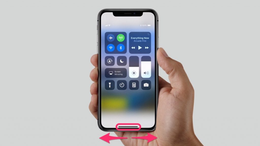 iphone-x-app-switching-2