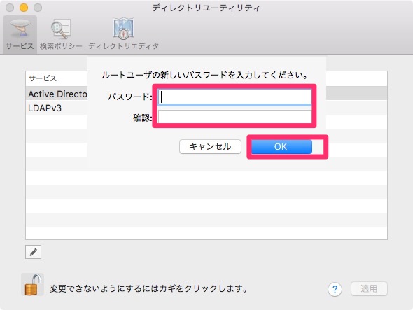 macOS_High_Sierra_bug-login-11