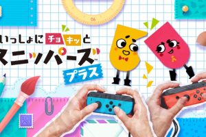 nintendo-switch-snipperclips-now-on-sale