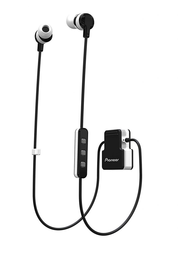 pioneer-bluetooth-earphone-SE-CL5BT