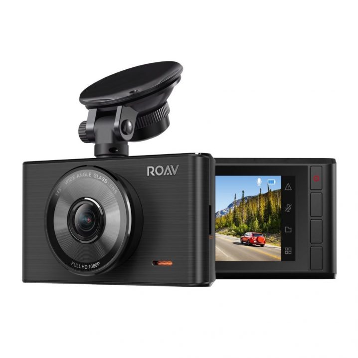 Anker_Roav_DashCam_C2