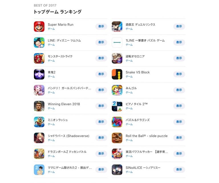 mac app store top game downloads