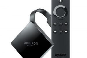 Fire-TV-Stick-Amazon-Fire_TV_Comparison