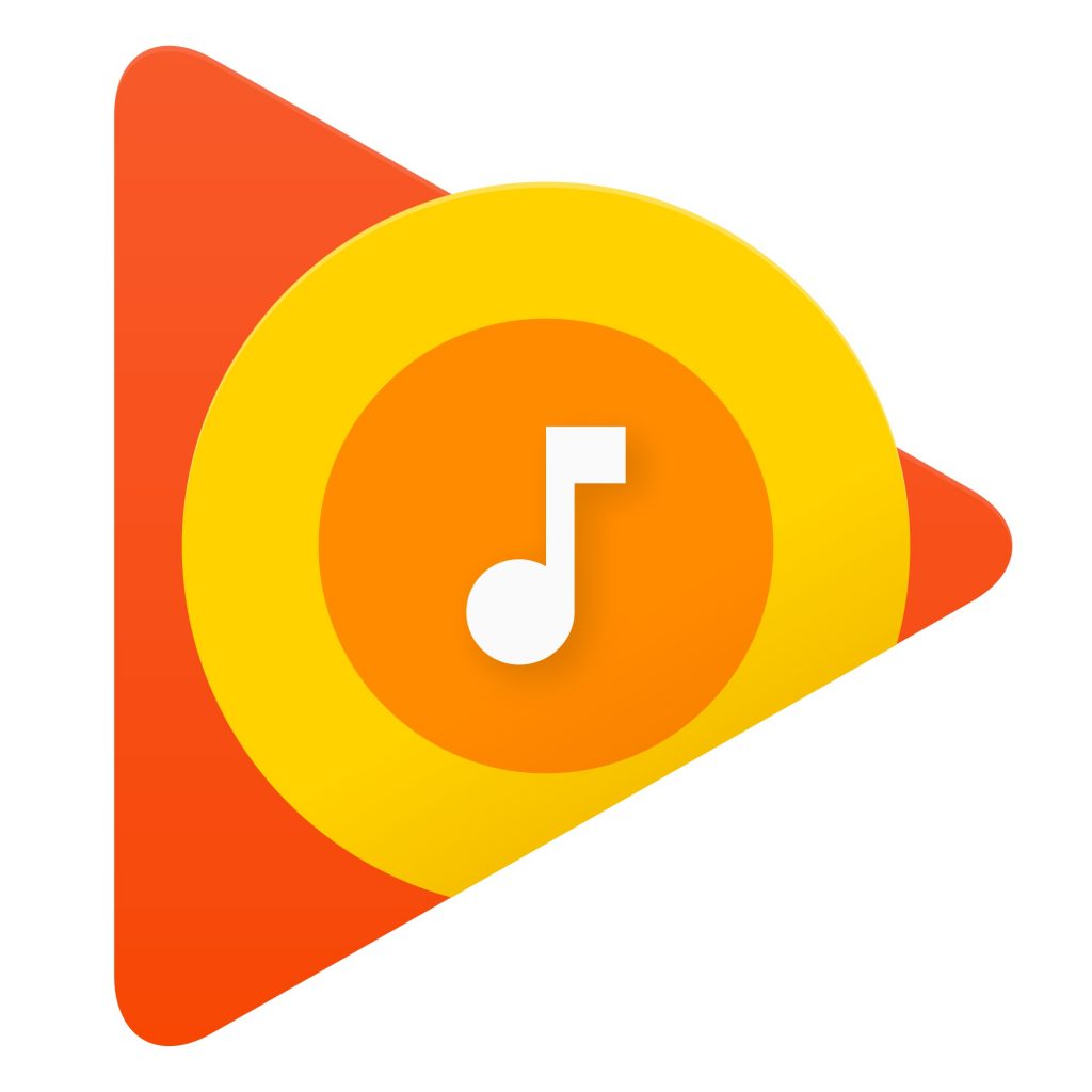 Google_Play_Music