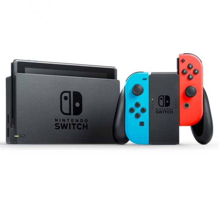 Nintendo_Switch-10_million