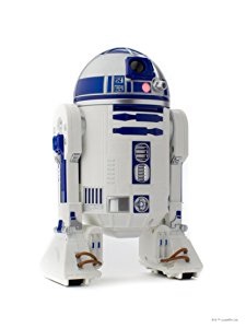 R2-D2_APP-ENABLED_DROID