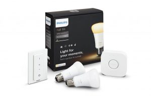 amazon-alexa-smart-smart-light