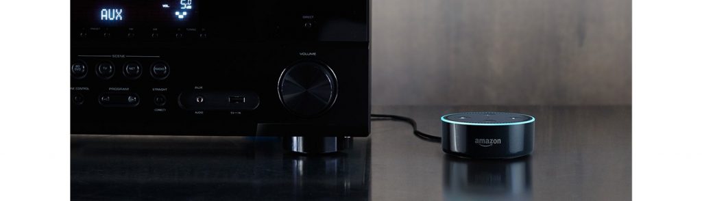 amazon-echo-dot-1