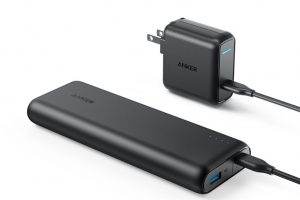 anker-powercore-speed-20000-pd