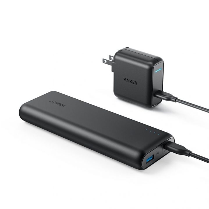 anker-powercore-speed-20000-pd