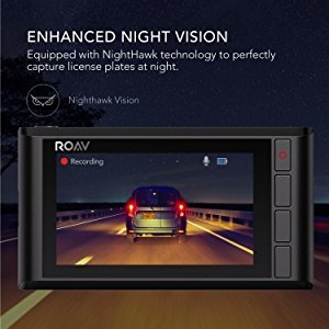 anker-roav-dashcam-c2-1