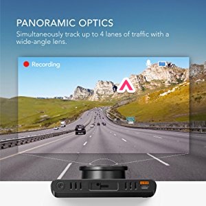 anker-roav-dashcam-c2-3