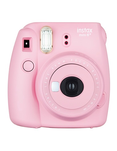 best-instax