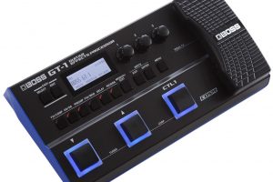 best-multi-effects-pedals-for-guitar