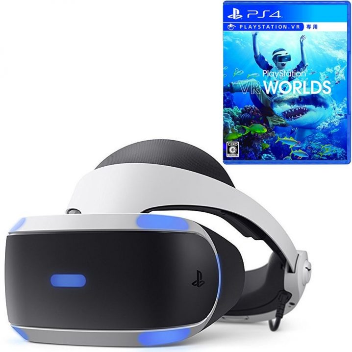 cyber-monday-PSVR