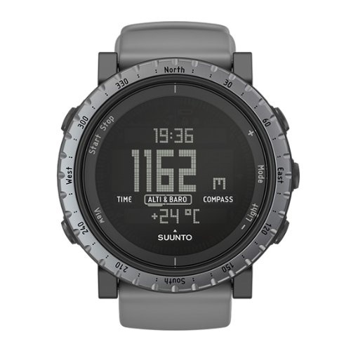 cyber-monday-SUUNTO