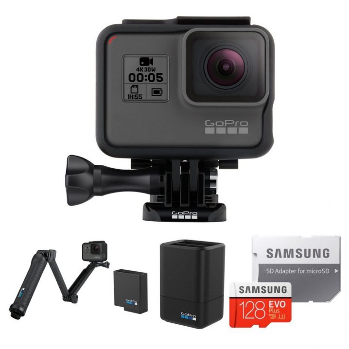 cyber-monday-gopro-hero5-set