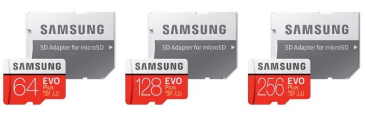 cyber-monday-microSD