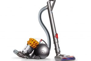 cyber-monday-sharp-dyson