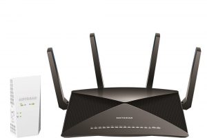 cyber-monday-wireless-router