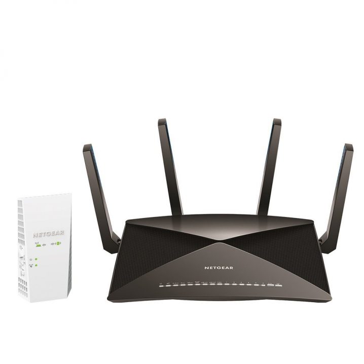 cyber-monday-wireless-router