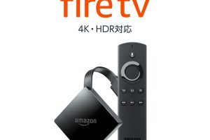 fire-tv-stick-1500off